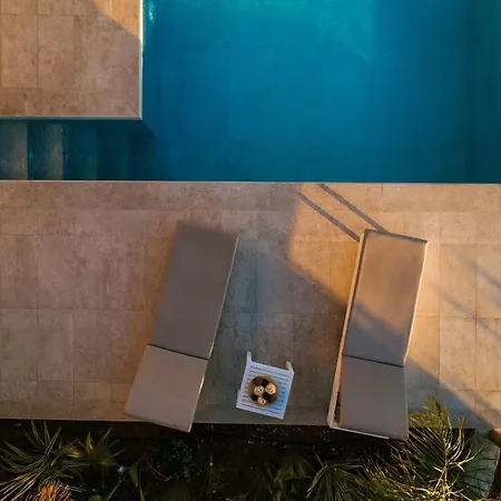 Casaelia * Città di Zante