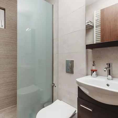 Casaelia 4* Zakynthos
